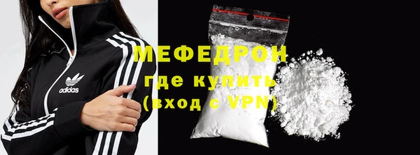 шишки Верея