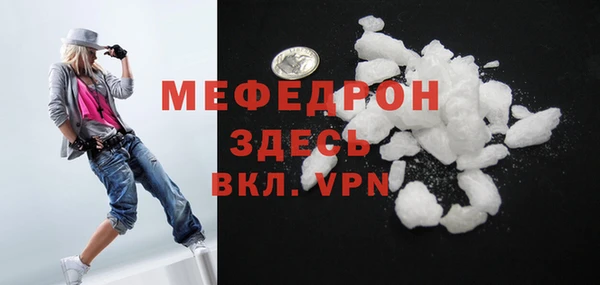 шишки Верея