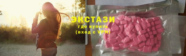 шишки Верея