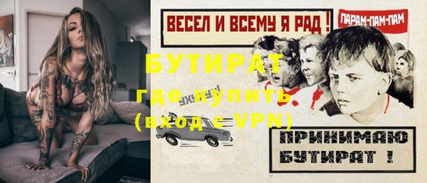шишки Верея