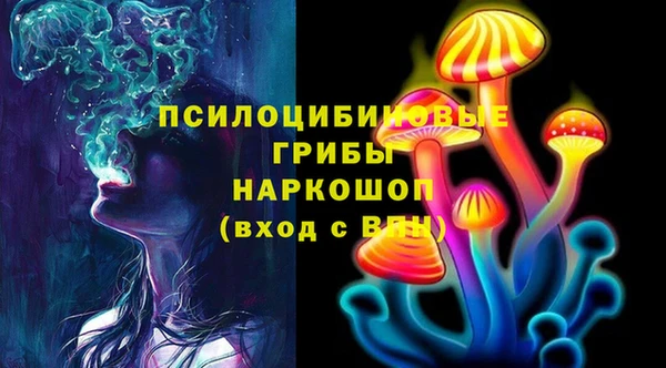 дурь Верхний Тагил