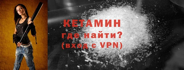 шишки Верея