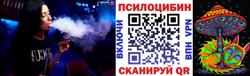 mega ONION  Новоузенск  Галлюциногенные грибы GOLDEN TEACHER 